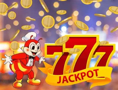 jollibee.777|777tv.